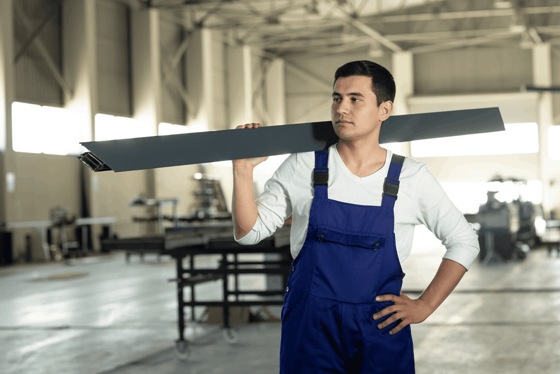 Подсобные рабочие